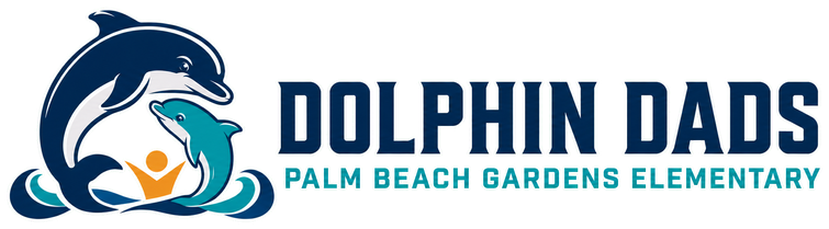 Dolphin Dads